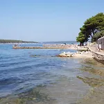 Rab-strandnaehe-meerblick Barbat na Rabu