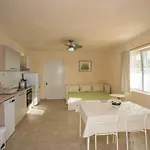 Appartement Rab-strandnaehe-meerblick Barbat na Rabu